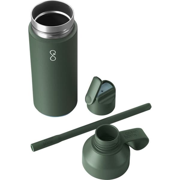 Ocean Bottle Go 500ml Water Bottle