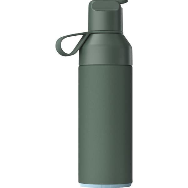 Ocean Bottle Go 500ml Water Bottle