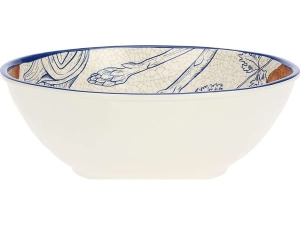 Salad bowl 28 cm