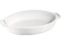 Miniatyrbilde 2 av 2: Staub 40511-158-0 ildfast form Keramikk av