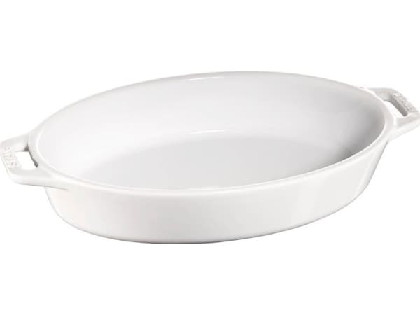 Staub 40511-158-0 ildfast form Keramikk av