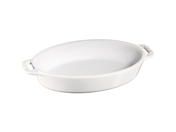 Staub 40511-158-0 ildfast form Keramikk av