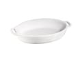 Miniatyrbilde 1 av 2: Staub 40511-158-0 ildfast form Keramikk av