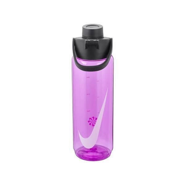 Nike TR Renew Recharge Bottle