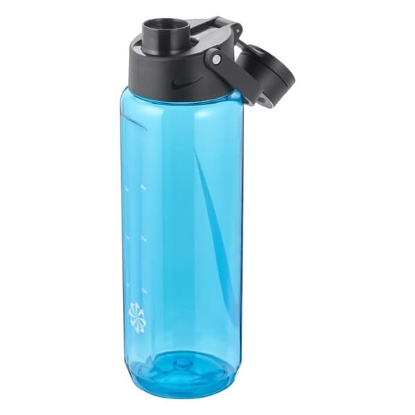 Nike TR Renew Recharge Bottle