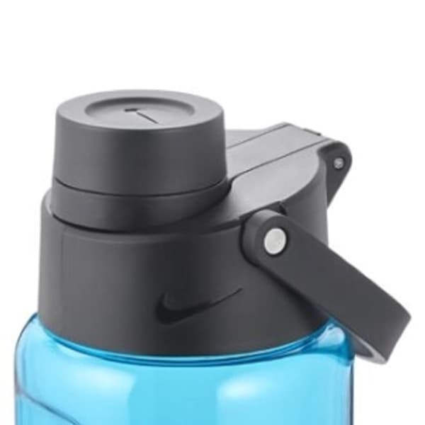 Nike TR Renew Recharge Bottle