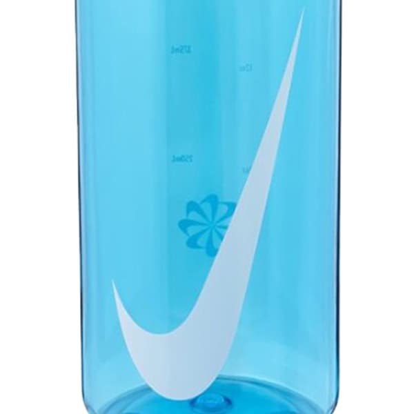 Nike TR Renew Recharge Bottle
