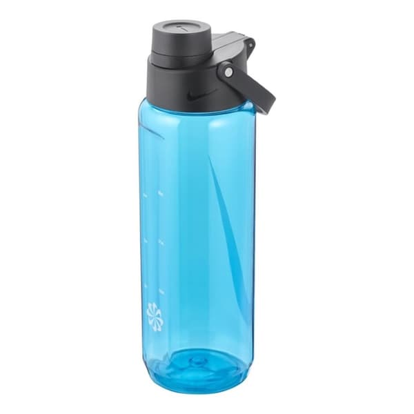 Nike TR Renew Recharge Bottle