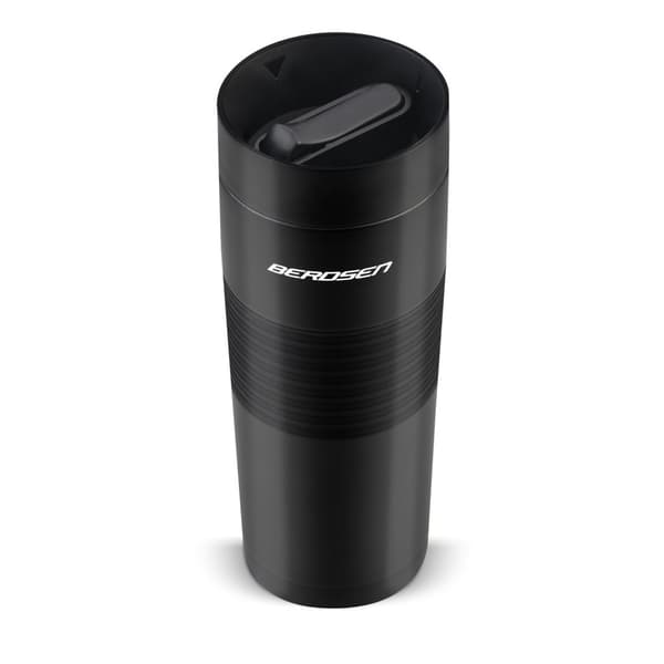 Vakuumkolbe 590 ml BD-784 sort