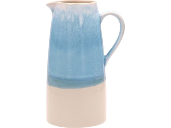 Warner Classics ROSE&TULIPANI CONCERTO FUSE AZZURRO Dzbanek 1,3 ltr