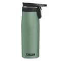 Miniatyrbillede 3 af 4: Camelbak Thermo Isotherme Forge Flow Sst Vacuum Insulated 600ml Grøn