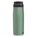 Miniatyrbillede 2 af 4: Camelbak Thermo Isotherme Forge Flow Sst Vacuum Insulated 600ml Grøn