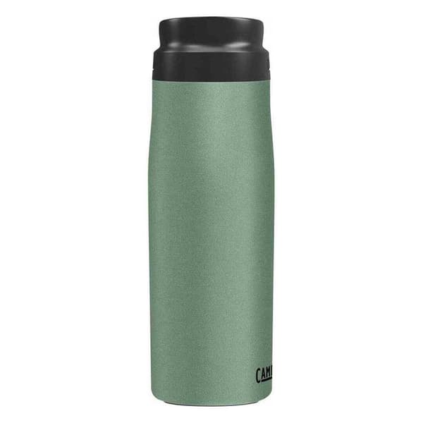 Camelbak Thermo Isotherme Forge Flow Sst Vacuum Insulated 600ml Grøn