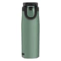 Miniatyrbillede 1 af 4: Camelbak Thermo Isotherme Forge Flow Sst Vacuum Insulated 600ml Grøn