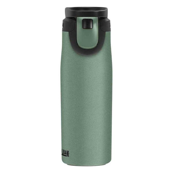 Camelbak Thermo Isotherme Forge Flow Sst Vacuum Insulated 600ml Grøn