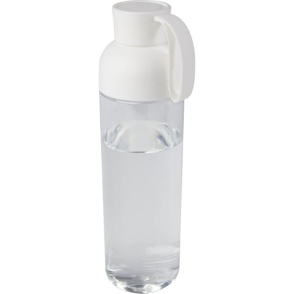 Illuminate RPET 600ml Water Bottle