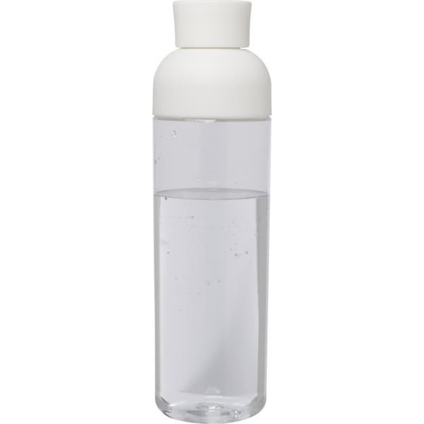 Illuminate RPET 600ml Water Bottle