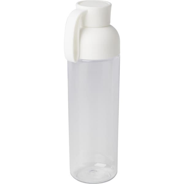 Illuminate RPET 600ml Water Bottle