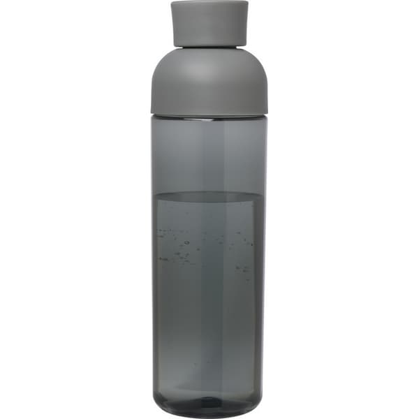Illuminate RPET 600 ml vattenflaska
