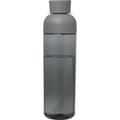 Miniatyrbild 3 av 3: Illuminate RPET 600 ml vattenflaska