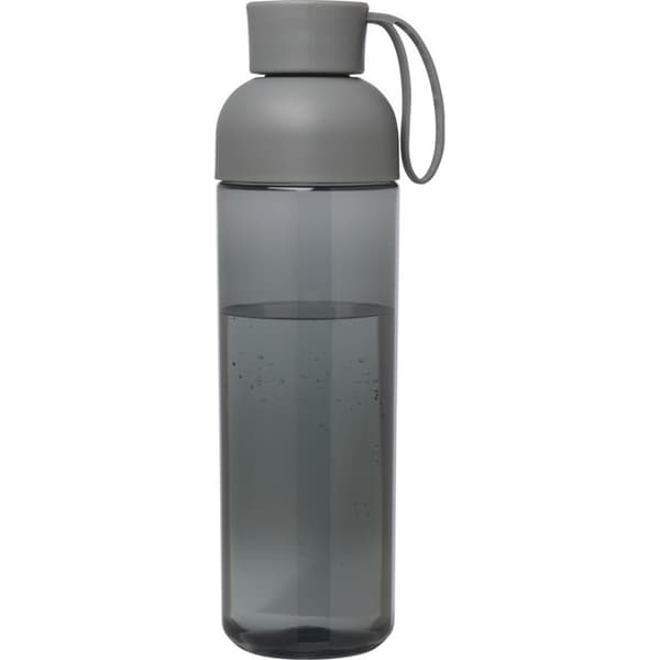 Illuminate RPET 600 ml vattenflaska