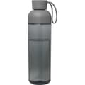 Miniatyrbild 2 av 3: Illuminate RPET 600 ml vattenflaska