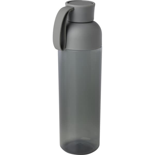 Illuminate RPET 600 ml vattenflaska