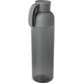 Miniatyrbild 1 av 3: Illuminate RPET 600 ml vattenflaska