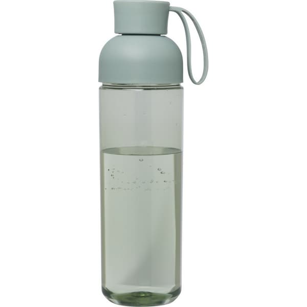 Illuminate RPET 600ml Water Bottle