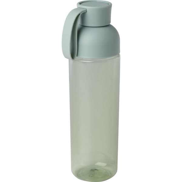 Illuminate RPET 600ml Water Bottle