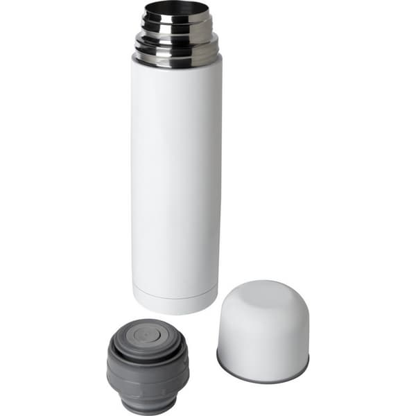 Sullivan Vacuum Insulated 750ml Flask