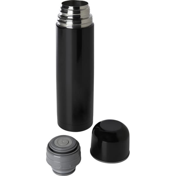Sullivan Vacuum Insulated 750ml Flask
