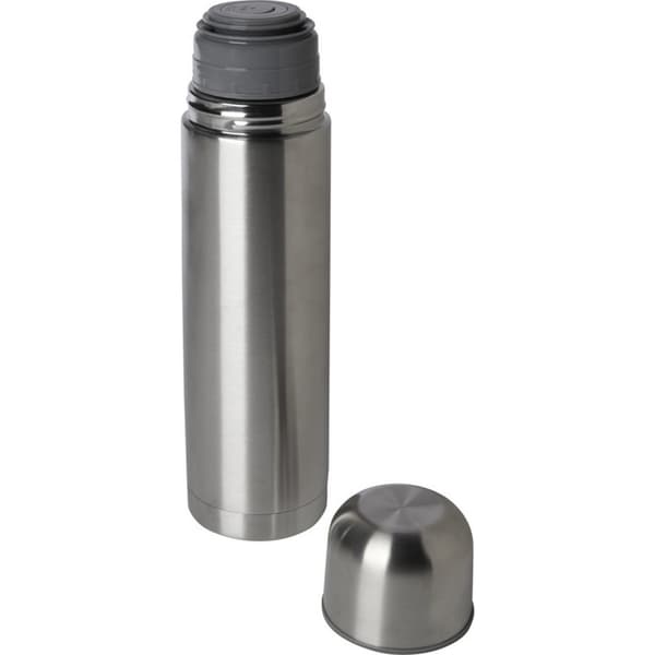 Sullivan Vacuum Insulated 750ml Flask