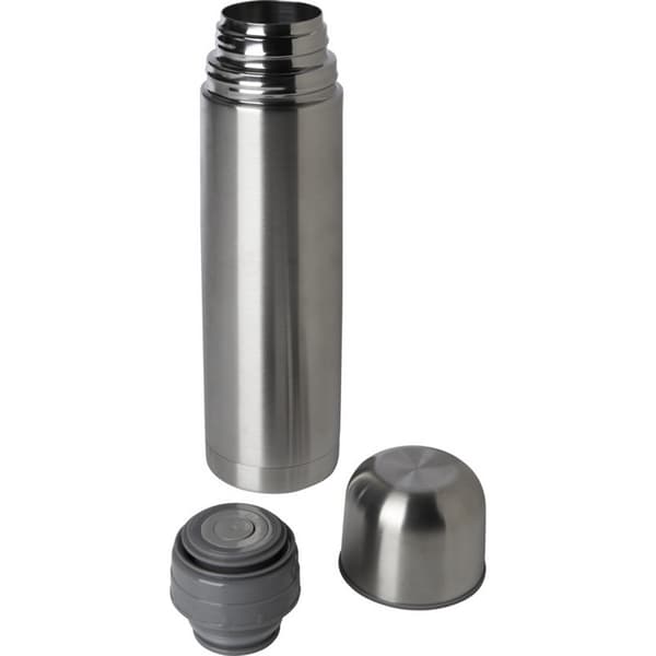 Sullivan Vacuum Insulated 750ml Flask