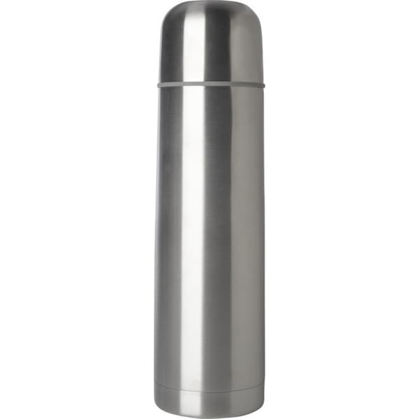 Sullivan Vacuum Insulated 750ml Flask