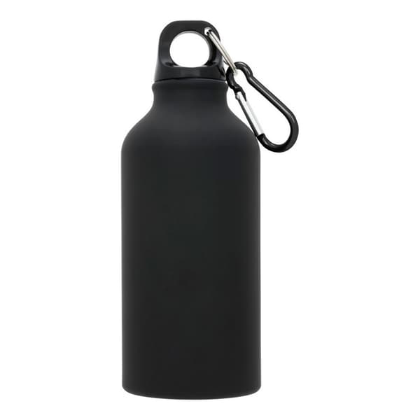 Oregon Matte 400ml Carabiner Water Bottle