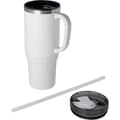 Miniatyrbilde 3 av 4: Melbourne 1200ml Mug With Straw