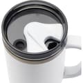 Miniatyrbilde 4 av 4: Melbourne 1200ml Mug With Straw