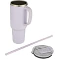 Miniatyrbillede 3 af 4: Sydney Vacuum Insulated 1200ml Mug With Straw