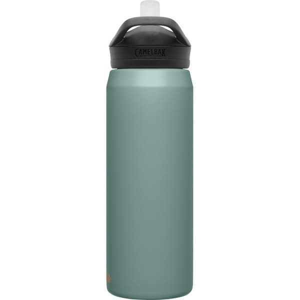 CAMELBAK EDDY+ VACUUM INSULATED SST 0.75L, Camelbak isolerad vattenflaska
