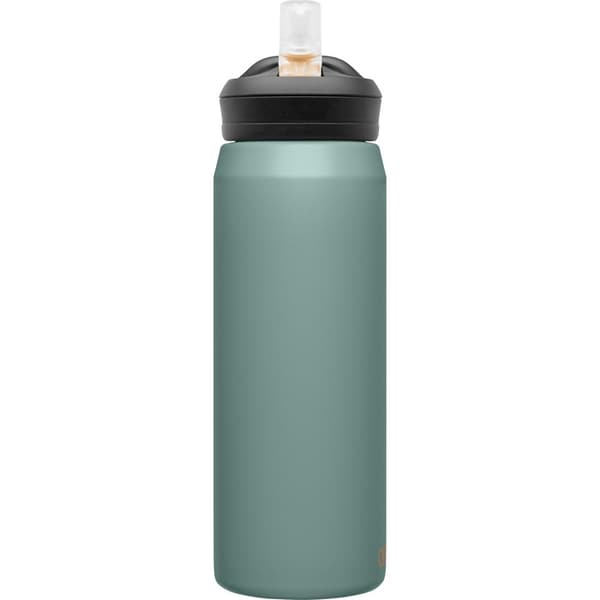 CAMELBAK EDDY+ VACUUM INSULATED SST 0.75L, Camelbak isolerad vattenflaska