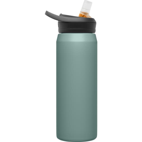 CAMELBAK EDDY+ VACUUM INSULATED SST 0.75L, Camelbak isolerad vattenflaska