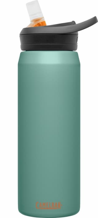 CAMELBAK EDDY+ VACUUM INSULATED SST 0.75L, Camelbak isolerad vattenflaska