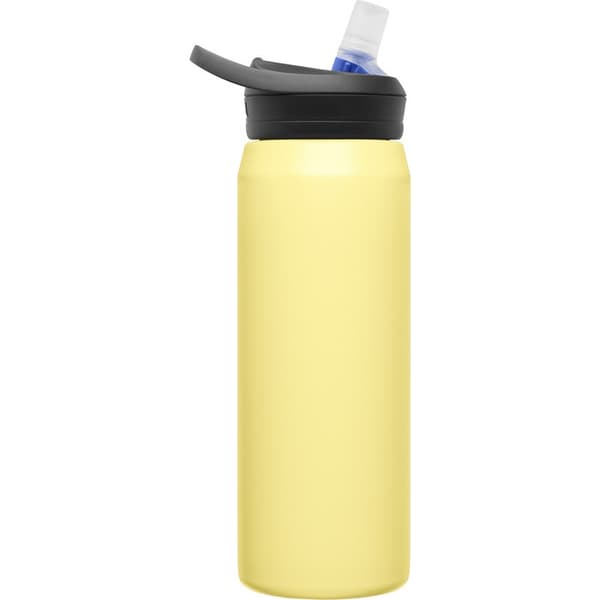 CAMELBAK EDDY+ VACUUM INSULATED SST 0.75L, Camelbak isolerad vattenflaska