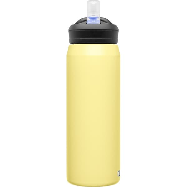 CAMELBAK EDDY+ VACUUM INSULATED SST 0.75L, Camelbak isolerad vattenflaska