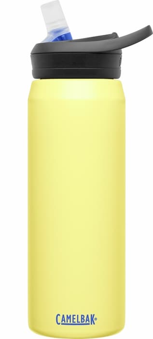 CAMELBAK EDDY+ VACUUM INSULATED SST 0.75L, Camelbak isolerad vattenflaska