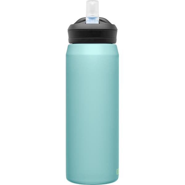 CAMELBAK EDDY+ VACUUM INSULATED SST 0.75L, Camelbak isolerad vattenflaska
