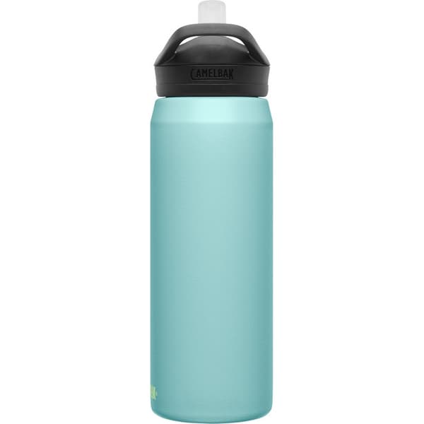 CAMELBAK EDDY+ VACUUM INSULATED SST 0.75L, Camelbak isolerad vattenflaska
