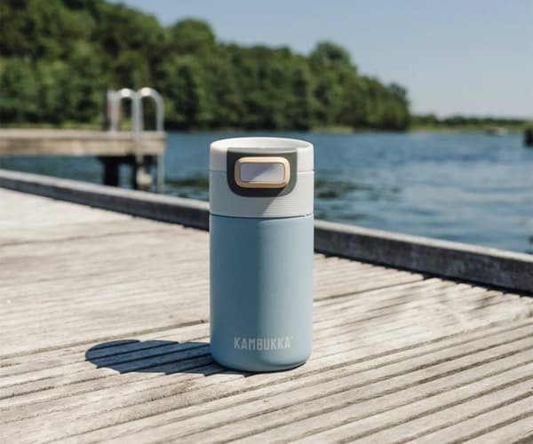 Kambukka termokrus Etna 500ml Breezy Blue