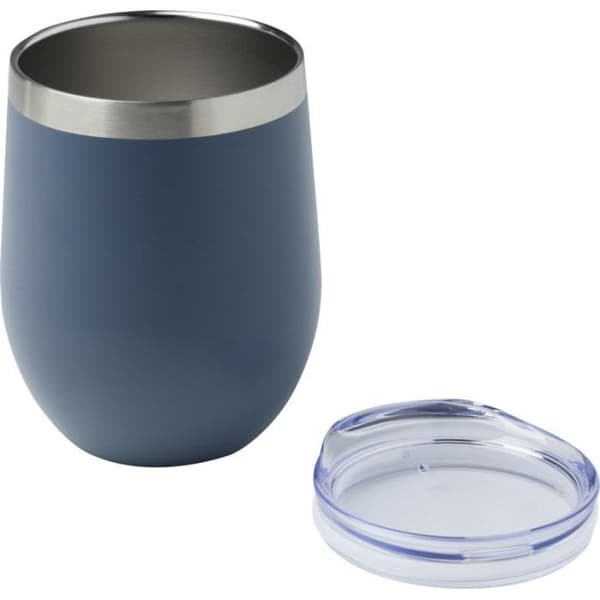 Corzo 350ml Travel Mug